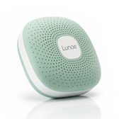 White Noise apparaat - Mint Groen